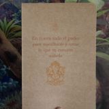 LIBRETA "CREAR"