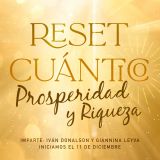 Taller Reset Cuántico – 11 DIC 2025