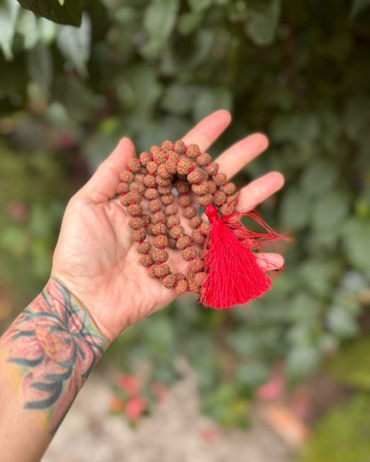 JapaMalaRudraksha-03