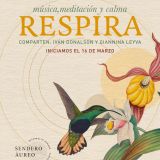 Taller Respira