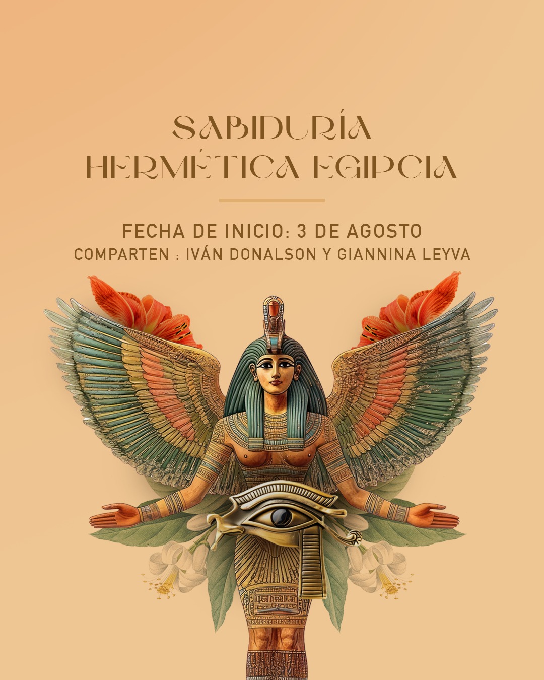 3agosto