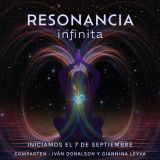 Taller Resonancia Infinita – 7 SEP 26