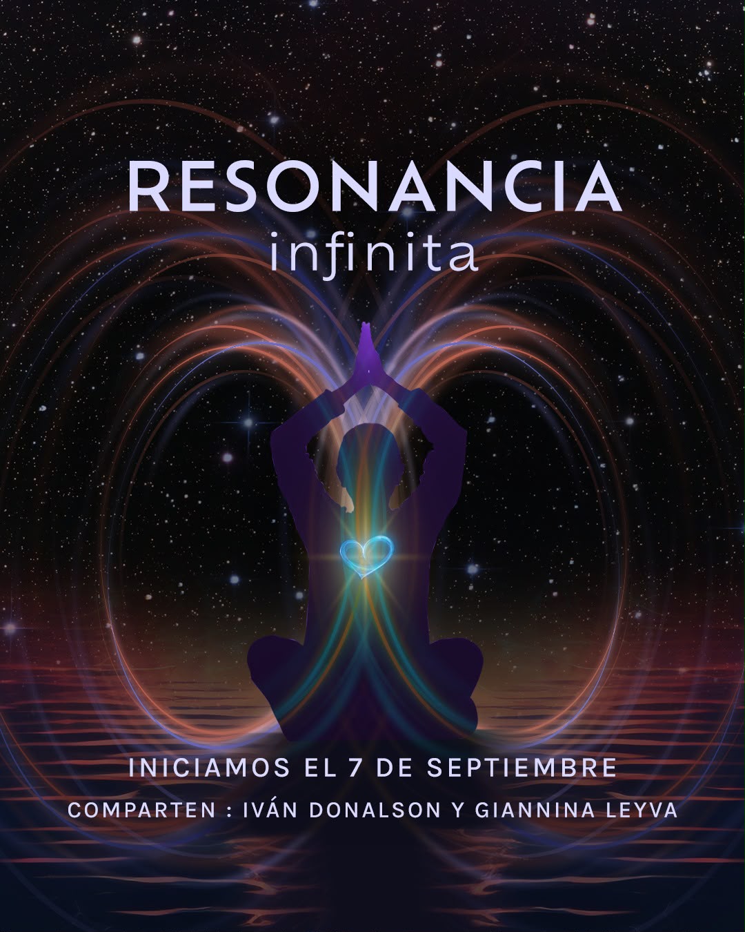 resonanciaInfinita